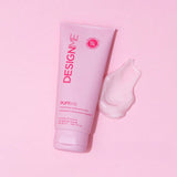 PUFF.ME TRAITEMENT VOLUMISANT FOUETTE 90 ML