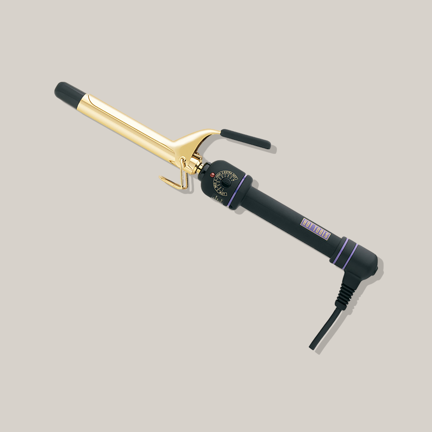 FER À FRISER HOT TOOLS