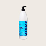Must52 Colour Care duo component: shampoo, 1 L; one of the two included bottles