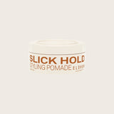 Pommade coiffante Slick Hold