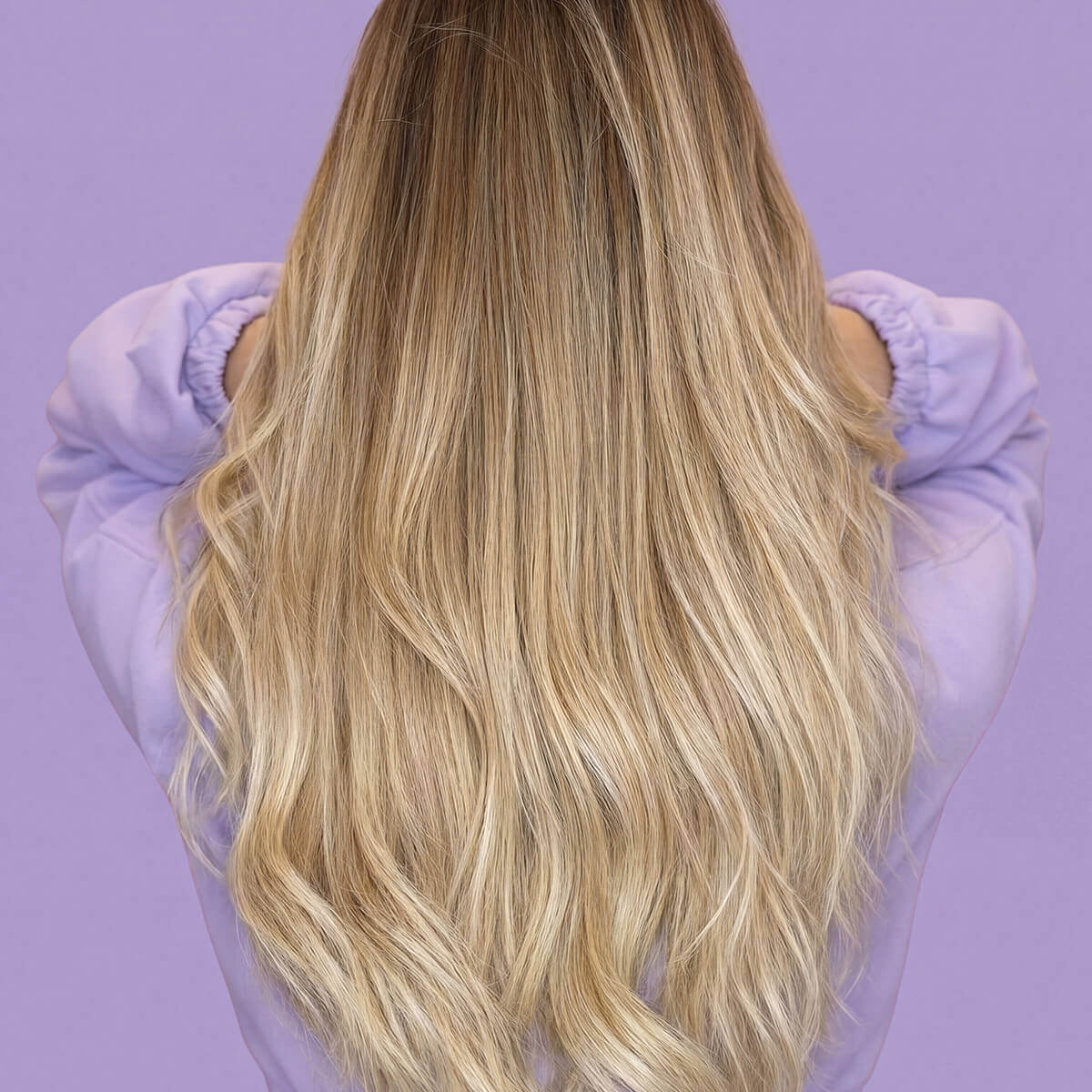 Professional By Fama WONDHER Stay Blonde Purple Shampoo 300 ml