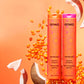 Amika Normcore Signature Shampoo – Lightweight Nourishment