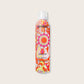 Amika Perk Up Original Dry Shampoo – Oil Absorption & Refresh – 189ml