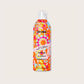Amika Perk Up Original Dry Shampoo – Oil Absorption & Refresh – 358ml