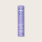 Amika Bust Your Brass Purple Shampoo – Brass Neutralization & Repair – 275ml