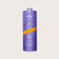 Amika Bust Your Brass Purple Shampoo – Brass Neutralization & Repair – 1L