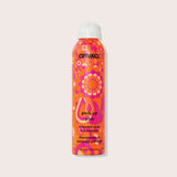 Amika Perk Up Plus Extended Clean Dry Shampoo – Extended Oil Control – 199ml