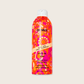 Amika Perk Up Plus Extended Clean Dry Shampoo – Extended Oil Control – 358ml