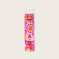 Amika Perk Up Ultra Oil Control Dry Shampoo – Extended Oil Control – 89ml