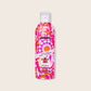 Amika Perk Up Ultra Oil Control Dry Shampoo – Extended Oil Control – 365ml