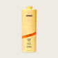 Amika Forget Frizz Anti‑Frizz Shampoo