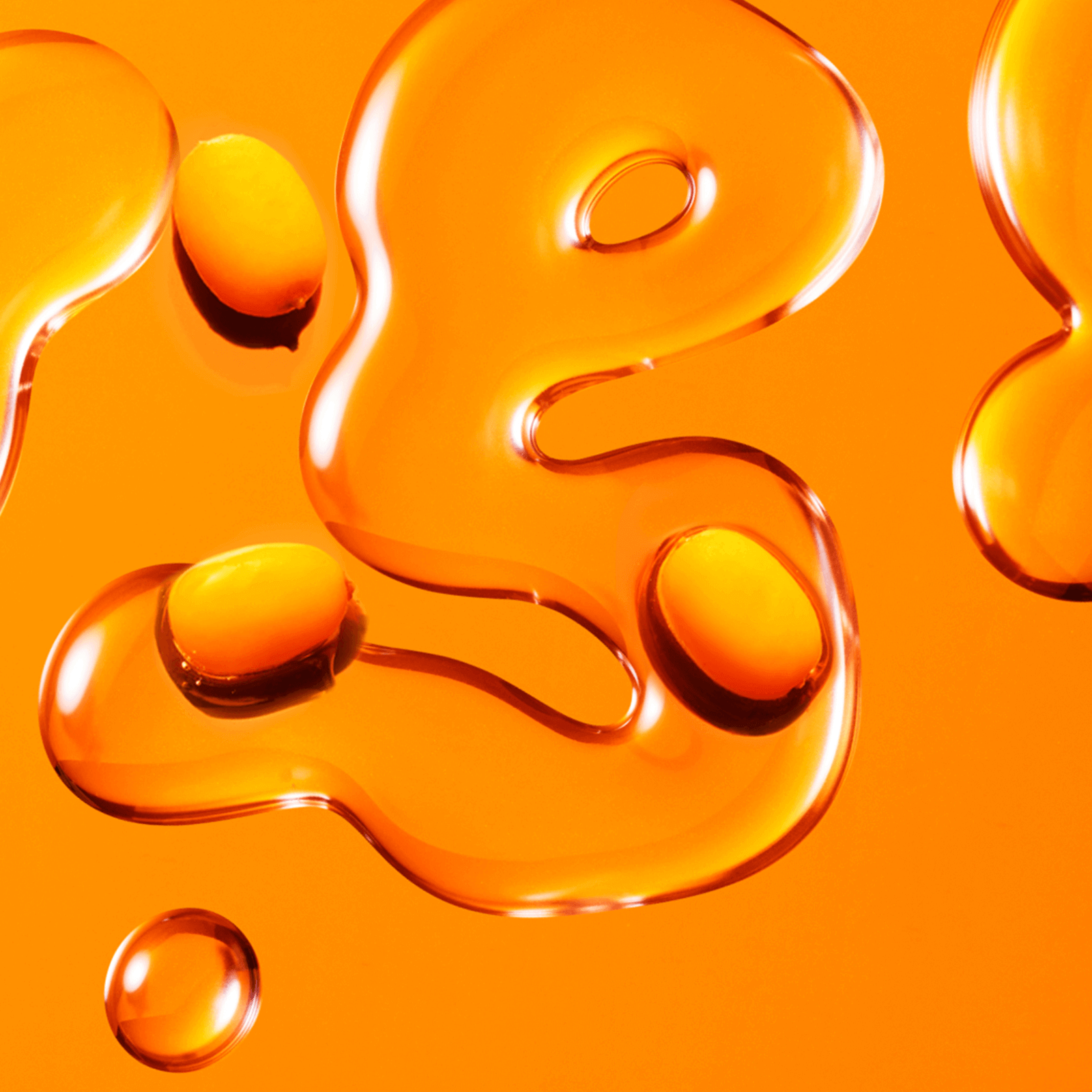 Amika Forget Frizz Anti‑Frizz Shampoo