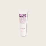 SHAMP REPAIR MY HAIR NOURISSANT ELEVEN 50ML