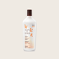 Shampooing ultra hydratant Coconut Papaya