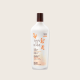Shampooing ultra hydratant Coconut Papaya