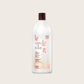 Shampooing ultra hydratant Coconut Papaya
