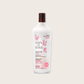 Bain de Terre Keratin Phyto-Protein Strengthening Shampoo – Colour Protect