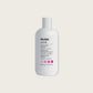Rusk – Vivid Color Locking shampoo 300 ml
