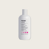 Rusk Vivid Color Locking Shampoo – Colour Care 300ml — individual component included in the duo