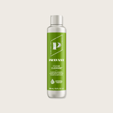 Pravana Clear Cleanse clarifying shampoo bottle