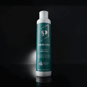 Shampooing Volume Vibrance