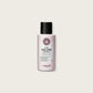 Maria Nila Pure Volume Shampoo - Boosts Volume & Strength for Fine Hair — 100ml bottle, front label, plain background
