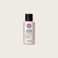 Maria Nila Luminous Colour Shampoo - Preserve Color & Enhance Shine — 100ml bottle, front label, plain background