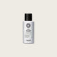 Maria Nila Sheer Silver Booster Shampoo — 100ml bottle, front label, plain background