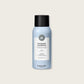 Maria Nila Invisidry Dry Shampoo - Refresh & Cleanse Instantly, No Residue — 100ml bottle, front label, plain background