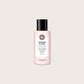 Maria Nila Mirror Gloss Shampoo — 100ml travel bottle, front label, plain background