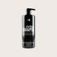 Oligo Professionnel – Clarifying Shampoo 1 Liter – 85226487