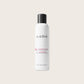 Alcove Dry Shampoo – Oil Absorption & Fresh Volume 170g – Alcove professional haircare
