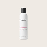 Alcove Dry Shampoo – Oil Absorption & Fresh Volume 170g – Alcove professional haircare