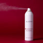 Alcove Dry Shampoo – Oil Absorption & Fresh Volume 170g – Alcove professional haircare