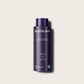 Oligo Professionnel – Blacklight – Repair Shampoo Rep – 85228542
