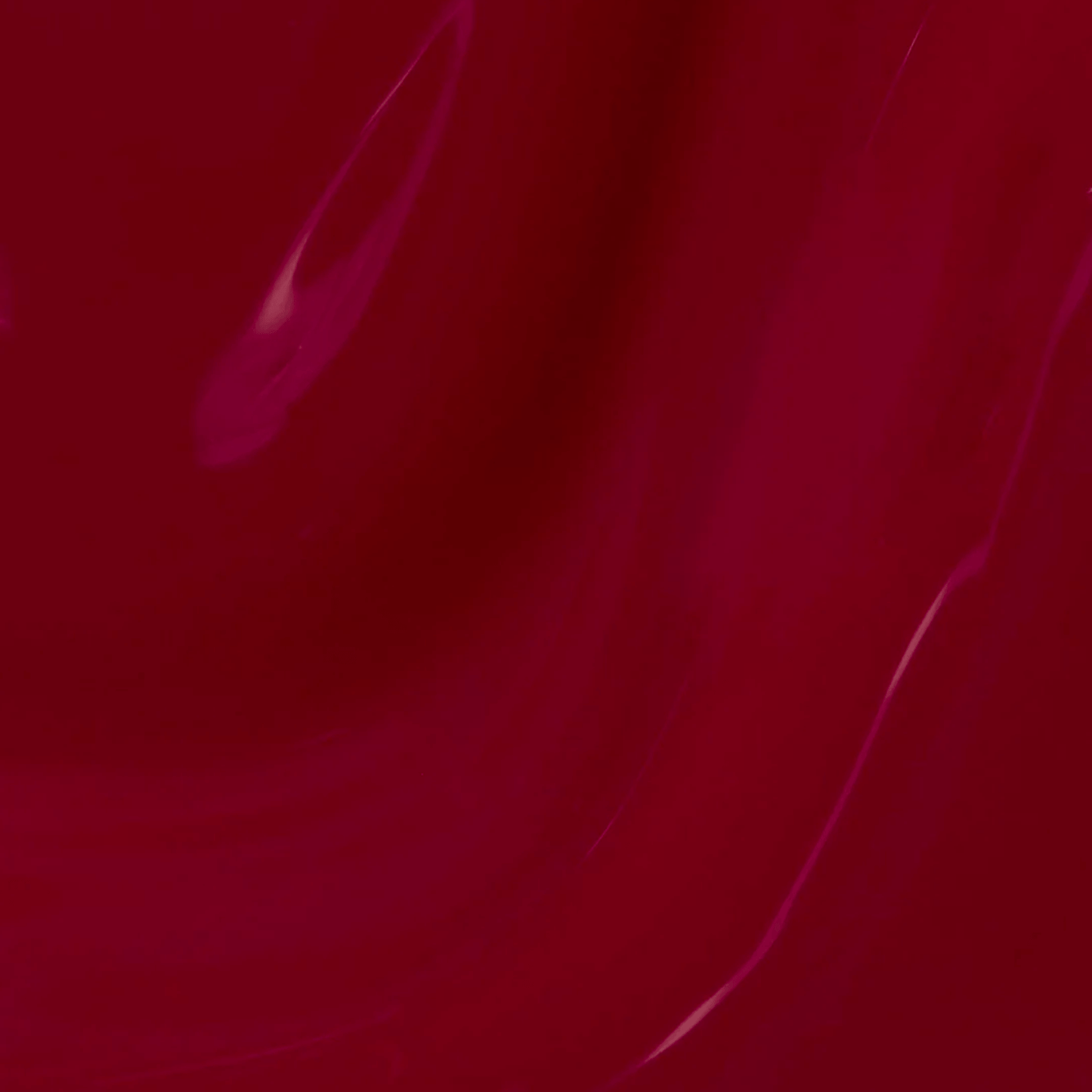 INFINITE | Malaga wine | ISLL87