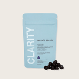 Imaraïs Clarity Gummies – 30 Count