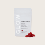 Imaraïs Glow Gummies – 30 Count
