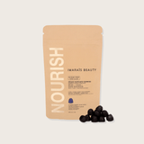 Imaraïs Nourish Gummies – 30 Count