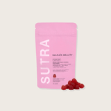 Imaraïs Sutra Gummies – 30 Count