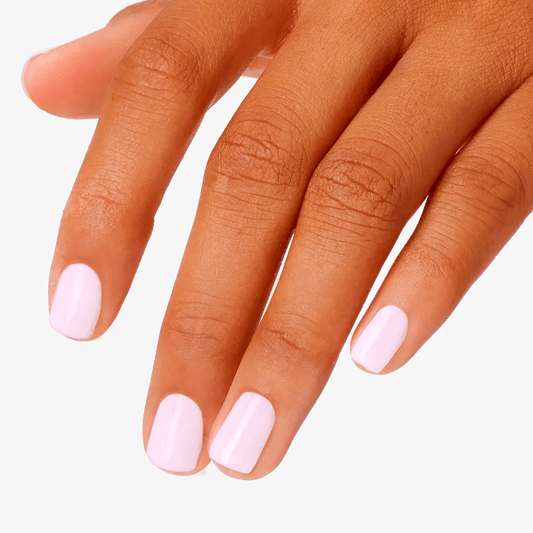 GELCOLOR | Love is in the bare | GCT69