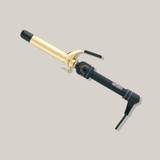 FER À FRISER HOT TOOLS