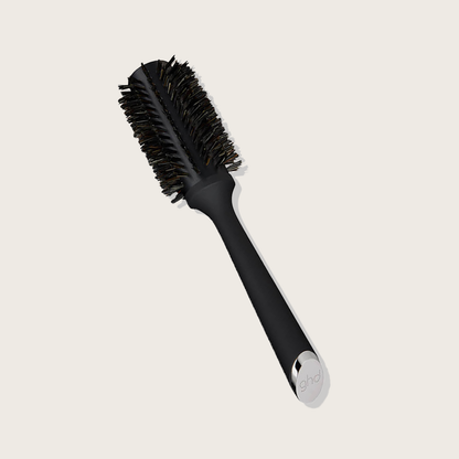 GHD Brosse ronde Poils Naturel 35mm