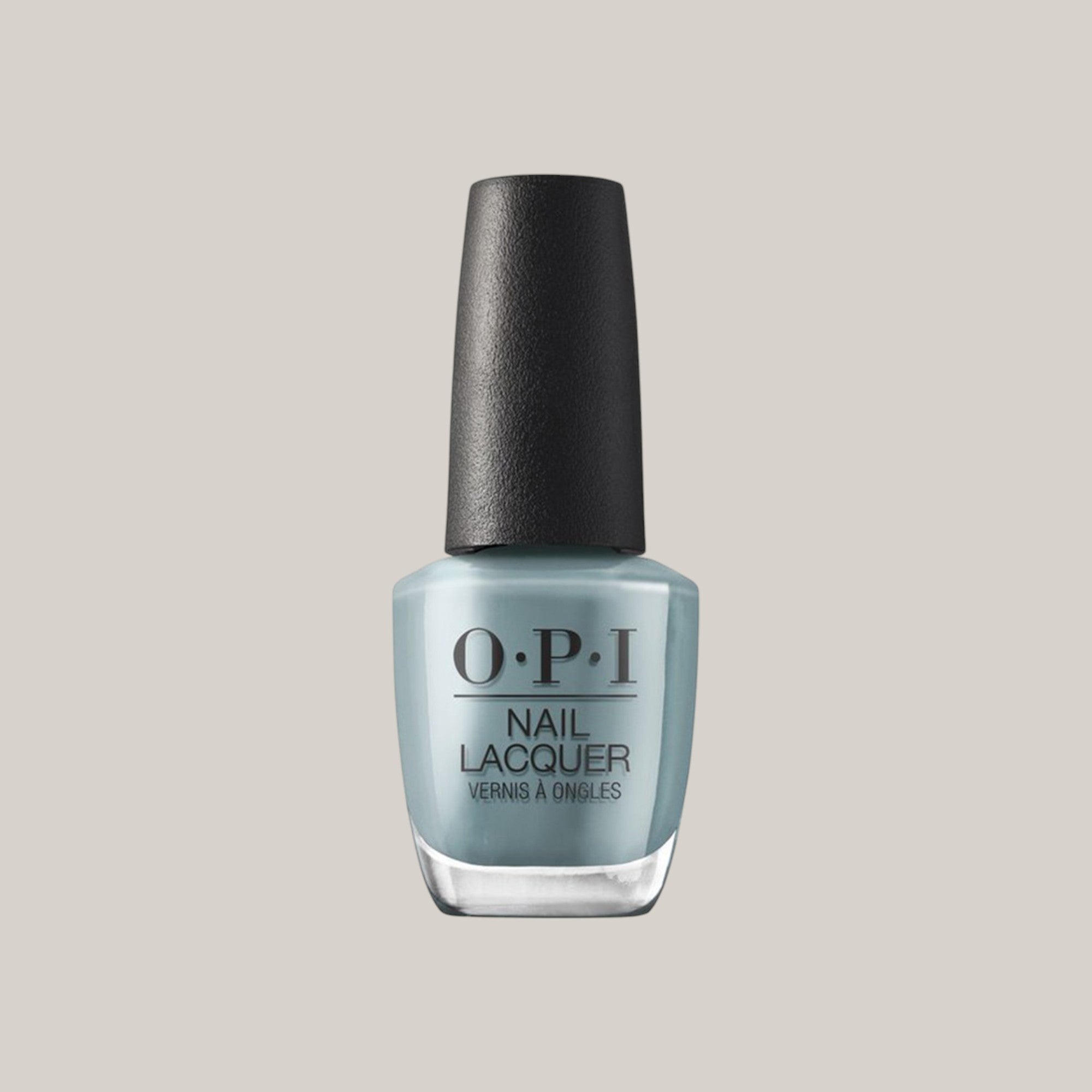 VERNIS | DESTINED TO BE A LEGEND | NLH006