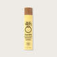 Sun Bum Original Face Mist SPF 45 – 100ml
