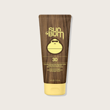 Sun Bum Original Sunscreen Lotion SPF 30 – 177ml