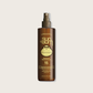 Sun Bum SPF 15 Sunscreen Tanning Oil – 250ml