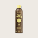 Sun Bum Original Sunscreen Spray SPF 30 – 177ml