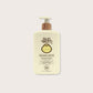 Sun Bum – Daily Body Lotion SPF50 237 ml