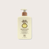 Sun Bum – Daily Body Lotion SPF50 237 ml